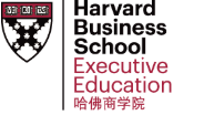 Harvard Business School