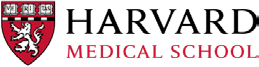 Harvard Medical School